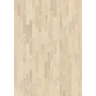 PARKETTGOLV ASK RUSTIK 3-STAV RAW